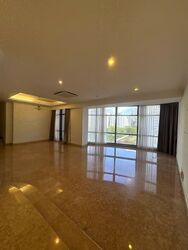 Four Seasons Park (D10), Condominium #575093351